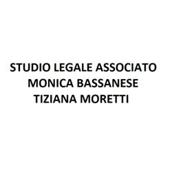 Studio Legale Associato Monica Bassanese Tiziana Moretti