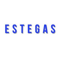 Estegas