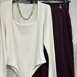 Cerrant Abbigliamento e Accessori