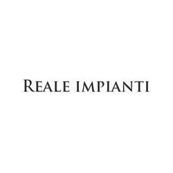 Reale Impianti