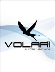 Volari Sigarette Elettroniche