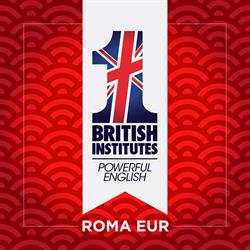 British Institutes Roma Eur