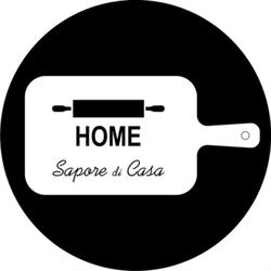 Home - Sapore di Casa