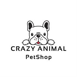 Crazy Animal Pet Shop