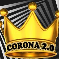 Ristorante Albergo Bar Corona 2.0