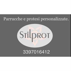Stil Prot
