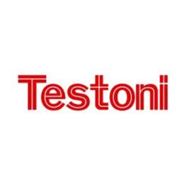 Testoni