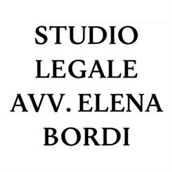 Studio Legale Avv. Elena Bordi