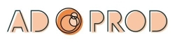 Ad Produzioni