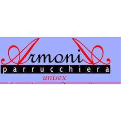 Parrucchieri Armonia