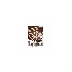 Magugliani