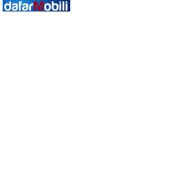Dafar Mobili La Soluzione al Tuo Arredamento