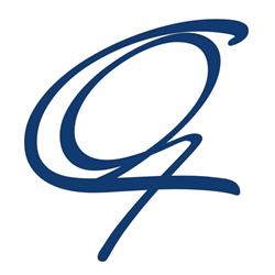 Onoranze Funebri Cassa Giovanni – Servizio H24