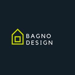 Bagno Design
