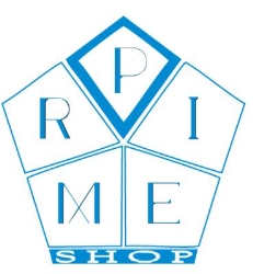 PRIME SHOP