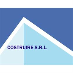 Costruire