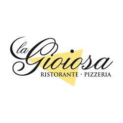 Ristorante Pizzeria La Gioiosa (Ponte San Giovanni)