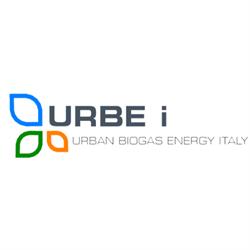 Urban Biogas Energy Italy