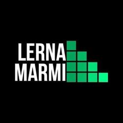 Lerna Marmi Lavorazione di Marmi, Graniti e Pietre in Provincia di Brindisi