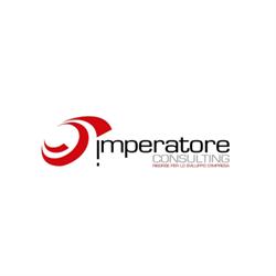 Imperatore Consulting