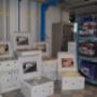 Gallery Cliente