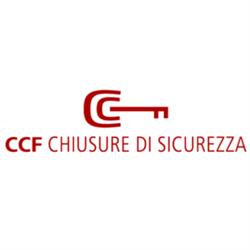CCF Chiusure di Sicurezza