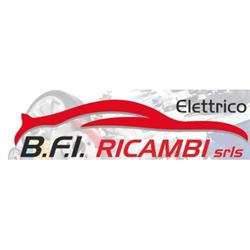 B.F.I. Autoricambi
