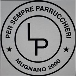 Per Sempre Parrucchieri