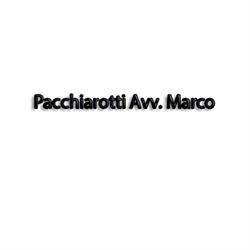 Pacchiarotti Avv. Marco