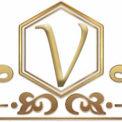VillaOltremare Resort