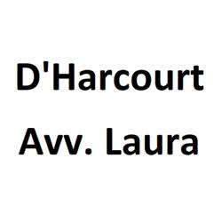 D'Harcourt Avv. Laura