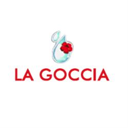 La Goccia Irrigazione