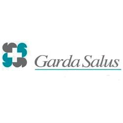 Medicina di base - Garda Salus