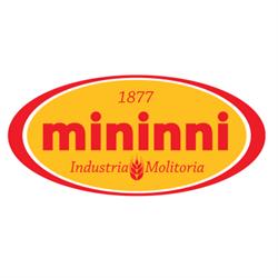 Industria Molitoria Mininni S.r.l.