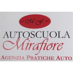Autoscuola Mirafiore