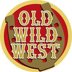 Old Wild West - Ferrara