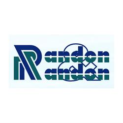 Randon e Randon Snc