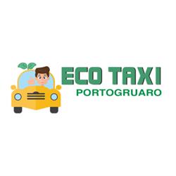Taxi Portogruaro Paolo 14