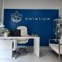 Gallery Professionale