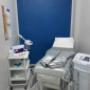 Gallery Professionale