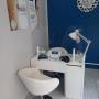 Gallery Professionale