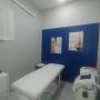 Gallery Professionale