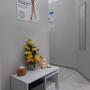 Gallery Professionale