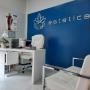 Gallery Professionale