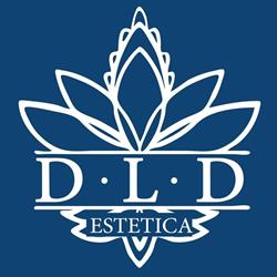 DLD Estetica