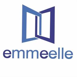 Emmeelle Serramenti