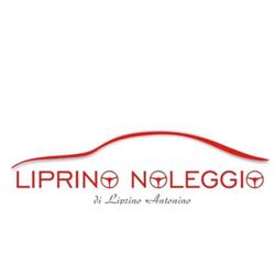 Autonoleggio Liprino
