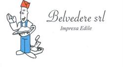 Impresa Edile  BELVEDERE