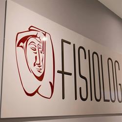 Centro Medico Fisiolog