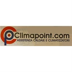 Clima point.com S.r.l.